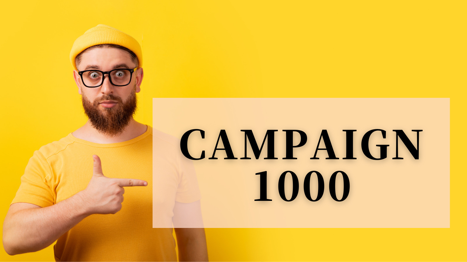 campaign1000