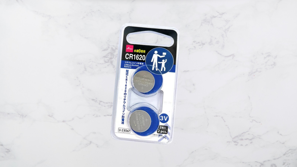 battery-cr1620